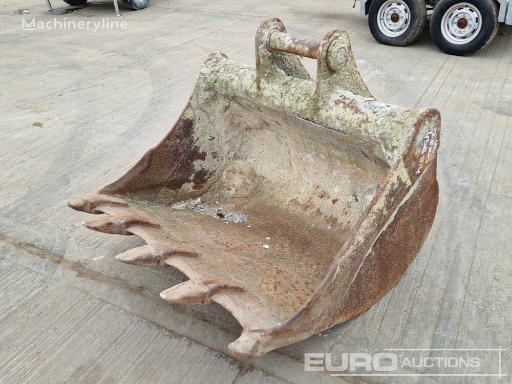 ковш экскаватора 42" Digging Bucket 65mm Pin to suit 13 Ton Excavator