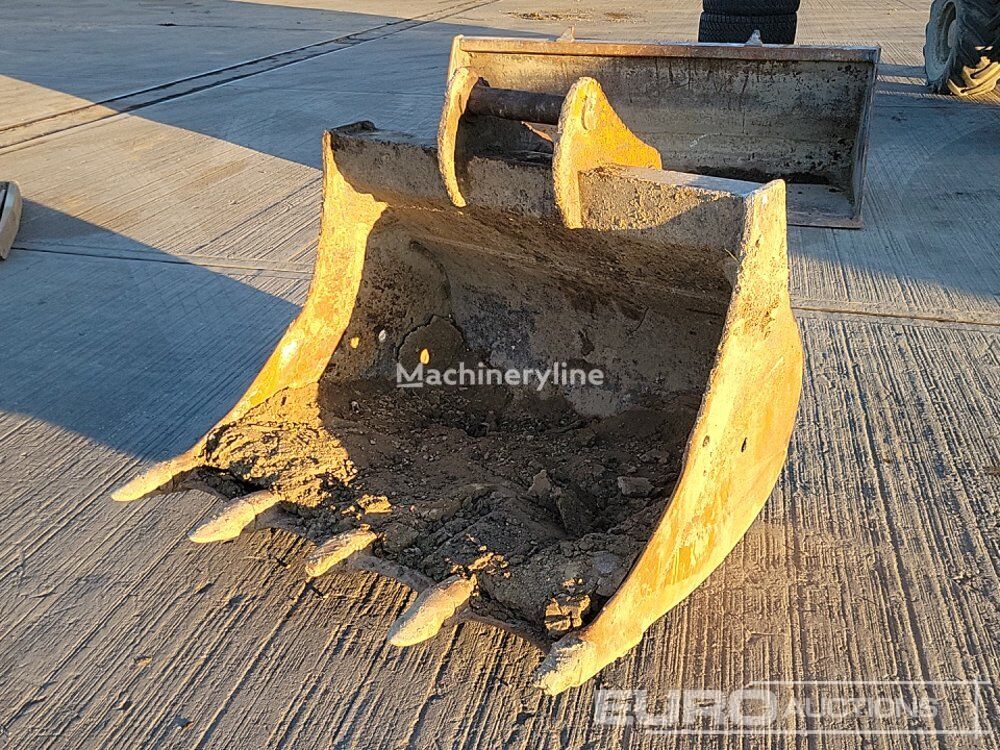 ковш экскаватора 48" Digging Bucket 65mm Pin to suit 13 Ton Excavator