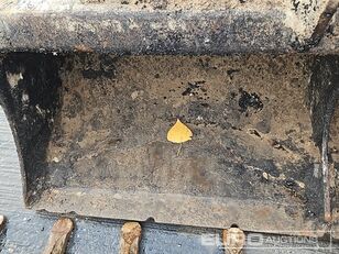 Venta de 60" Ditching, 36", 36", 24" Digging Bucket 45mm Pin to suit 4-6 cuchara de excavadora - Imagen 10 | Machineryline ES 60" Ditching, 36", 36", 24" Digging Bucket 45mm Pin to suit 4-6 cuchara de excavadora | Imagen 10 - Machineryline