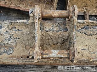 Venta de 60" Ditching, 36", 36", 24" Digging Bucket 45mm Pin to suit 4-6 cuchara de excavadora - Imagen 11 | Machineryline ES 60" Ditching, 36", 36", 24" Digging Bucket 45mm Pin to suit 4-6 cuchara de excavadora | Imagen 11 - Machineryline