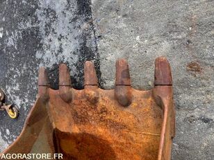 ACB Morin Module 5 graafbak