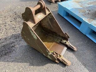 AUTRE 300mm - Axes 25mm excavator bucket