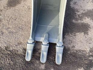AUTRE 500mm - Axes 70mm excavator bucket