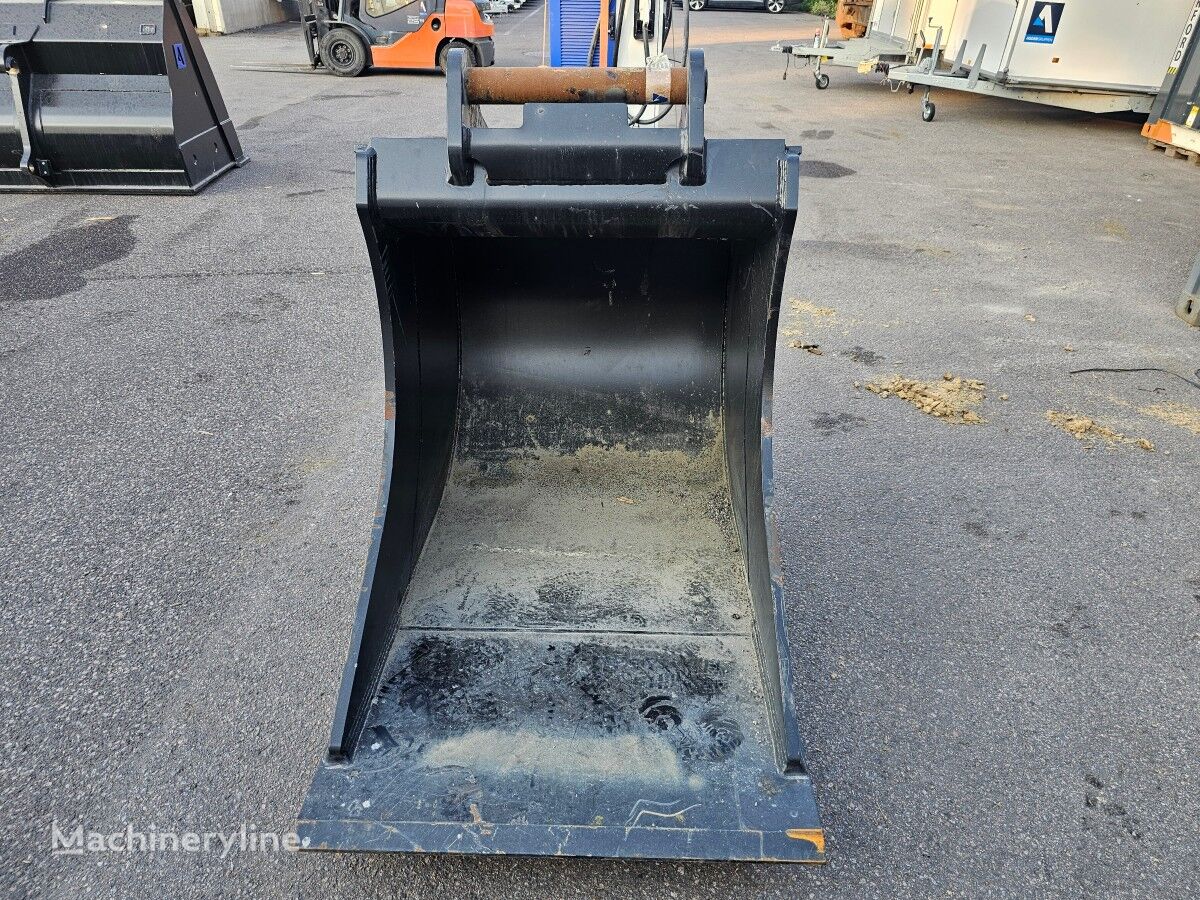 Agder Andre Agder 950 L Kabelskuff - S70 - 950 mm *UBRUKT* excavator bucket