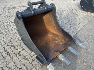 lžíce rýpadla Andre 700 Liter