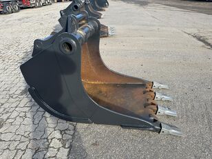 lžíce rýpadla Andre 700 Liter