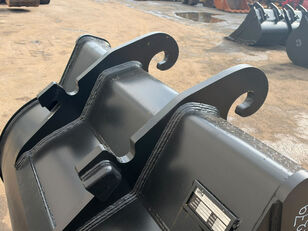 BIG Worktools Excavation bucket CW40 / 1500mm / 863kg / 1.9m3 excavator bucket for sale - Image 7 | Machineryline AU BIG Worktools Excavation bucket CW40 / 1500mm / 863kg / 1.9m3 excavator bucket | Image 7 - Machineryline