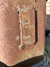 Ekskavaatori kopa Bak CW 45 130 m müük - Pilt 4 | Machineryline EE Ekskavaatori kopp Bak CW 45 130 m | Pilt 4 - Machineryline