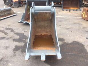 izkopna žlica Blanchard 680mm