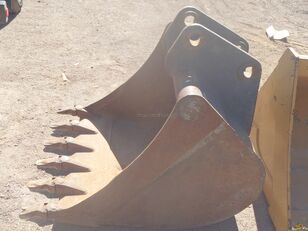 Bobcat 36 PULGADAS excavator bucket