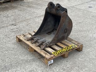 Bobcat 500 cuchara de excavadora