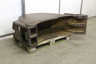 кофа за багер Breite 50 cm