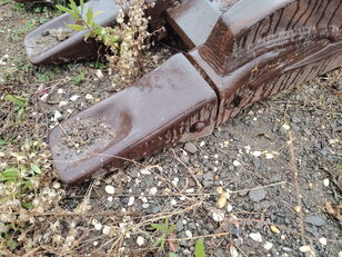 CALABRO BENNE 345 excavator bucket