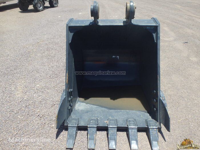 CUCHARON PARA EXCAVADORA excavator bucket