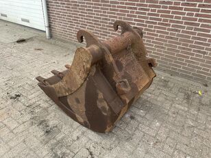 lyžica na bager CW 30