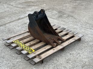 Came 300 cuchara de excavadora