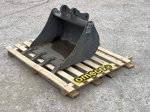 Came 600 cuchara de excavadora