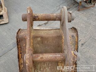 Купить ковш экскаватора Case 24" - Изображение 13 | Machineryline TJ Ковш экскаватора Case 24" | Изображение 13 - Machineryline