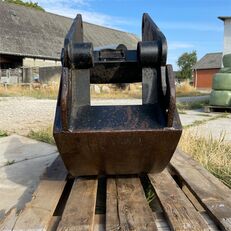 Купить ковш экскаватора Case 45cm - Изображение 10 | Machineryline UZ Ковш экскаватора Case 45cm | Изображение 10 - Machineryline