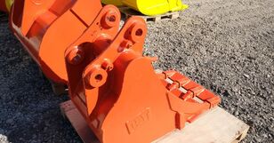 Caterpillar excavator bucket