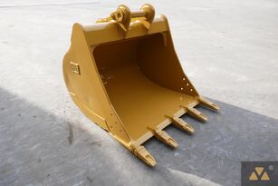 benna per escavatore Caterpillar 320 Bucket