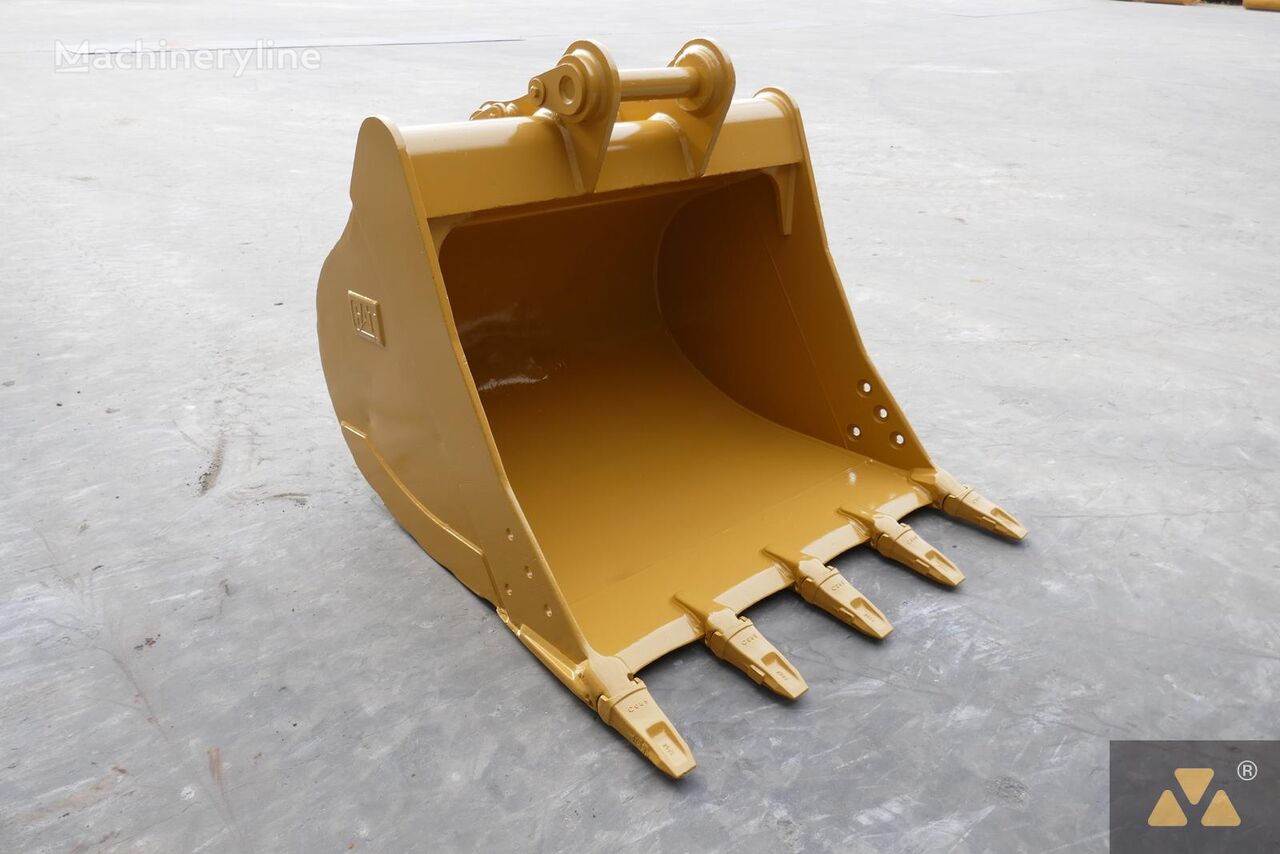 ківш екскаватора Caterpillar 320 Bucket