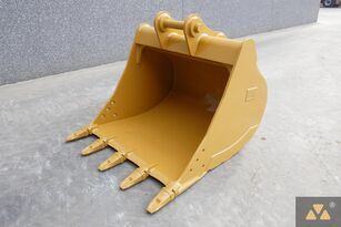bucket penggali Caterpillar 320 Bucket