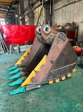 новый ковш экскаватора Caterpillar 336 Rock Bucket