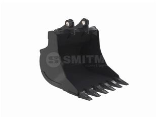 Caterpillar 340F TB excavator bucket