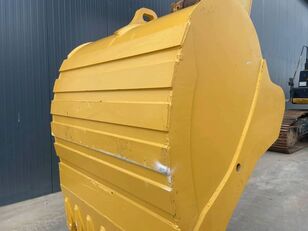 Caterpillar 349D2 - TB Baggerschaufel kaufen - Bild 16 | Machineryline DE Neue Caterpillar 349D2 - TB Baggerschaufel | Bild 16 - Machineryline