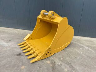 new Caterpillar 352 - UB excavator bucket