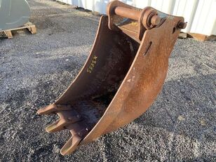 Caterpillar 420mm excavator bucket