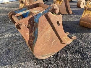 Prodaja Caterpillar 420mm korpe za bager - Slika 6 | Machineryline HR Caterpillar 420mm korpa za bager | Slika 6 - Machineryline