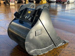 Caterpillar 550-9634, BKT GD 1050MM 1.00M3 CW excavator bucket