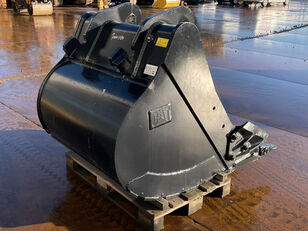 Caterpillar 550-9656 ВКTA HD 1200MM 1.19M3 cuchara de excavadora