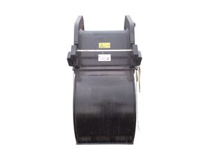 godet d'excavatrice Caterpillar 5509677 - 5509679 neuf