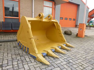 new Caterpillar CAT 330DL/CAT 336DL excavator bucket