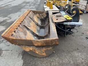 Caterpillar CW 45 S Hydraulic Tilt Bucket skovl til gravemaskine til salg - Billede 4 | Machineryline DK Caterpillar CW 45 S Hydraulic Tilt Bucket skovl til gravemaskine | Billede 4 - Machineryline