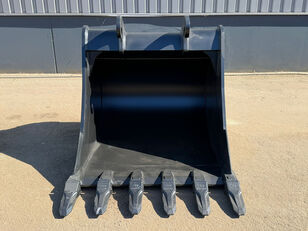 godet d'excavatrice Caterpillar Excavation bucket / EBHD-4-85-1400-T / CW40