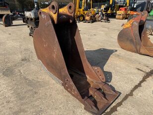 Caterpillar V3 エキスカベータバケット