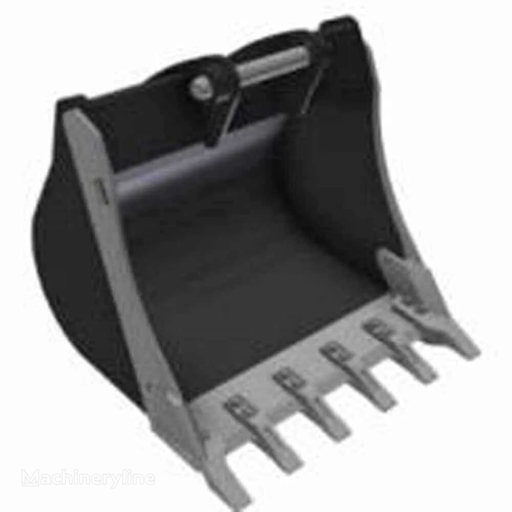 Cupă excavator 900mm pentru buldoexcavatoare , Caterpillar, Case excavator bucket for sale | Machineryline TZ Cupă excavator 900mm pentru buldoexcavatoare , Caterpillar, Case excavator bucket - Machineryline