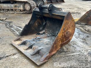 Digging Bucket 80mm Pin to suit 20 Ton Excavator ka&scaron;ika za bager