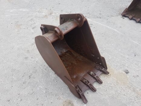 Bucket penggali Digging Digger Bucket 21.5 Inch Bucket21.5 - Machineryline