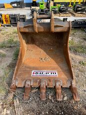 izkopna žlica Digging bucket 1300 mm