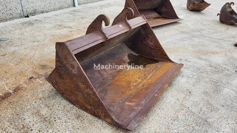 Diversen  Graafbak CW30 – 180 cm excavator bucket