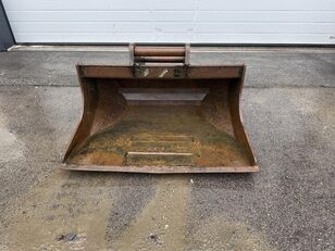 قادوس الحفارة Engcon Pusskuff 370L S60