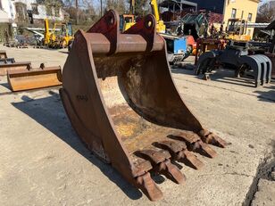 Esco 57R - 1400 mm - Ref 155 Baggerschaufel