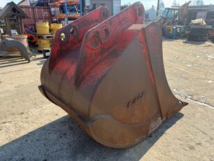 Esco 57R - 1400 mm - Ref 155 Baggerschaufel