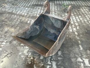 Eurosteel Graafbak “CW30” excavator bucket