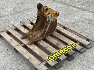 Fiori 250 cuchara de excavadora